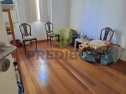 Moradia - So Salvador, lhavo, Aveiro - Miniatura: 6/9