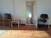 Moradia - So Salvador, lhavo, Aveiro - Miniatura: 7/9
