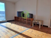 Moradia - So Salvador, lhavo, Aveiro - Miniatura: 8/9
