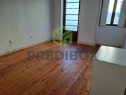 Moradia - So Salvador, lhavo, Aveiro - Miniatura: 9/9