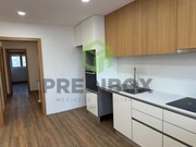 Apartamento T2 - Gafanha da Nazar, lhavo, Aveiro - Miniatura: 1/9