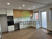 Apartamento T2 - Gafanha da Nazar, lhavo, Aveiro - Miniatura: 3/9