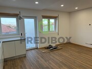 Apartamento T2 - Gafanha da Nazar, lhavo, Aveiro - Miniatura: 4/9