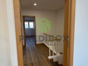 Apartamento T2 - Gafanha da Nazar, lhavo, Aveiro - Miniatura: 5/9