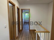 Apartamento T2 - Gafanha da Nazar, lhavo, Aveiro - Miniatura: 8/9