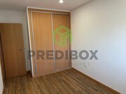 Apartamento T2 - Gafanha da Nazar, lhavo, Aveiro - Miniatura: 9/9