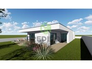 Moradia T3 - Aguada de Cima, gueda, Aveiro - Miniatura: 1/9