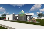 Moradia T3 - Aguada de Cima, gueda, Aveiro - Miniatura: 9/9