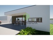 Moradia T3 - Oi, Oliveira do Bairro, Aveiro - Miniatura: 1/9