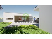 Moradia T3 - Oi, Oliveira do Bairro, Aveiro - Miniatura: 3/9