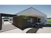 Moradia T3 - Oi, Oliveira do Bairro, Aveiro - Miniatura: 5/9