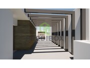 Moradia T3 - Oi, Oliveira do Bairro, Aveiro - Miniatura: 6/9