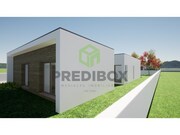 Moradia T3 - Oi, Oliveira do Bairro, Aveiro - Miniatura: 7/9