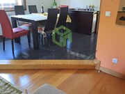 Moradia T4 - Esgueira, Aveiro, Aveiro - Miniatura: 1/9
