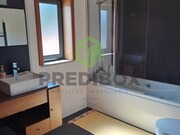 Moradia T4 - Esgueira, Aveiro, Aveiro - Miniatura: 5/9