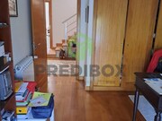 Moradia T4 - Esgueira, Aveiro, Aveiro - Miniatura: 6/9