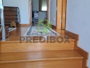 Moradia T4 - Esgueira, Aveiro, Aveiro - Miniatura: 7/9