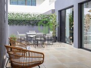 Apartamento T4 - Glória, Aveiro, Aveiro - Miniatura: 9/9