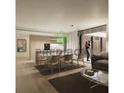 Apartamento T3 - Esgueira, Aveiro, Aveiro - Miniatura: 7/7