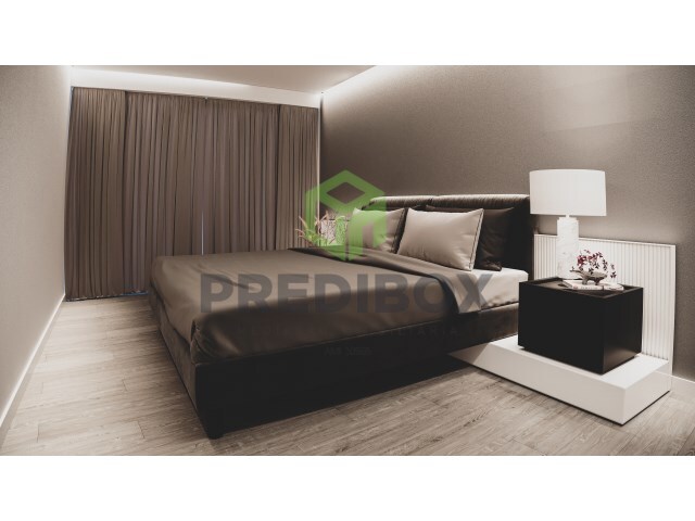 Apartamento T3 - Glória, Aveiro, Aveiro - Imagem grande