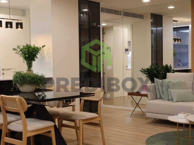 Apartamento T3 - Glria, Aveiro, Aveiro - Imagem grande