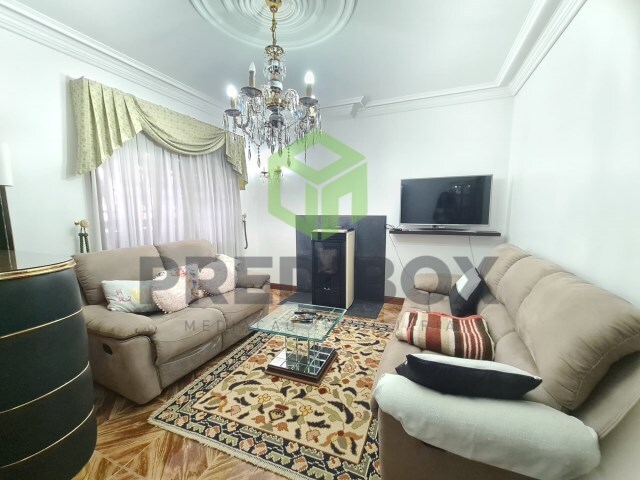 Moradia T4 - Santa Joana, Aveiro, Aveiro - Imagem grande