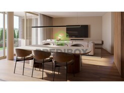 Moradia T3 - Santa Joana, Aveiro, Aveiro