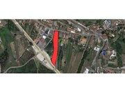 Terreno Rstico - REQUEIXO, NOSSA SENHORA DE FTIMA E NARIZ, Aveiro, Aveiro - Miniatura: 3/6