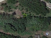 Terreno Rstico - REQUEIXO, NOSSA SENHORA DE FTIMA E NARIZ, Aveiro, Aveiro - Miniatura: 4/6