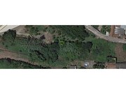 Terreno Rstico - REQUEIXO, NOSSA SENHORA DE FTIMA E NARIZ, Aveiro, Aveiro - Miniatura: 5/6
