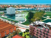 Apartamento T2 - Glria, Aveiro, Aveiro - Miniatura: 2/9