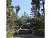 Armazm - Oliveira de Azemeis, Oliveira de Azemis, Aveiro - Miniatura: 5/5