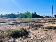 Terreno Rstico - Vagos, Vagos, Aveiro - Miniatura: 6/9