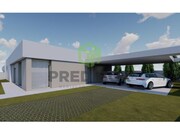 Moradia T4 - Cacia, Aveiro, Aveiro - Miniatura: 4/9