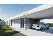 Moradia T4 - Cacia, Aveiro, Aveiro - Miniatura: 6/9