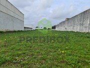 Terreno Rstico - Glria, Aveiro, Aveiro - Miniatura: 1/9