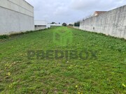 Terreno Rstico - Glria, Aveiro, Aveiro - Miniatura: 2/9