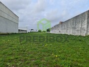 Terreno Rstico - Glria, Aveiro, Aveiro - Miniatura: 3/9