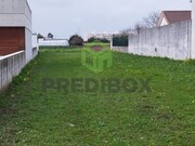 Terreno Rstico - Glria, Aveiro, Aveiro - Miniatura: 4/9