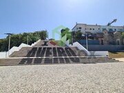 Terreno Rstico - Glria, Aveiro, Aveiro - Miniatura: 6/9