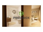 Apartamento T2 - Glria, Aveiro, Aveiro - Miniatura: 1/9