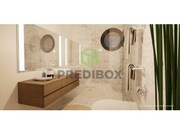 Apartamento T2 - Glria, Aveiro, Aveiro - Miniatura: 2/9