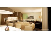 Apartamento T2 - Glria, Aveiro, Aveiro - Miniatura: 3/9