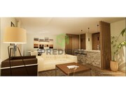 Apartamento T2 - Glria, Aveiro, Aveiro - Miniatura: 4/9