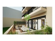 Apartamento T2 - Glria, Aveiro, Aveiro - Miniatura: 5/9