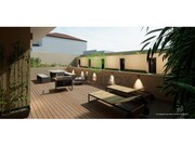 Apartamento T2 - Glria, Aveiro, Aveiro - Miniatura: 6/9