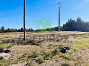 Terreno Rstico - Vagos, Vagos, Aveiro - Miniatura: 8/9