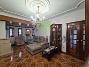 Moradia T4 - Santa Joana, Aveiro, Aveiro - Miniatura: 2/9