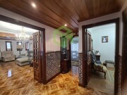 Moradia T4 - Santa Joana, Aveiro, Aveiro - Miniatura: 5/9