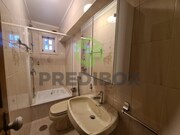 Moradia T4 - Santa Joana, Aveiro, Aveiro - Miniatura: 7/9